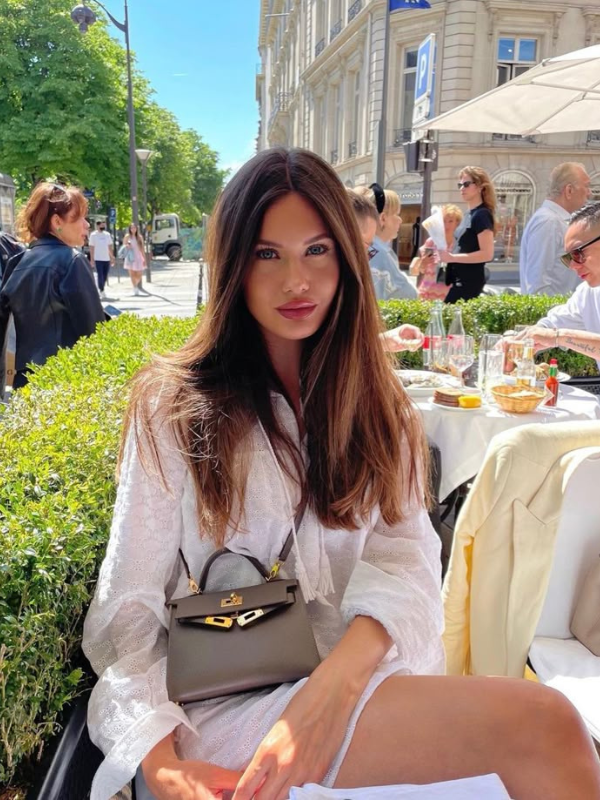 I Look scelti dalle nostre Influencer