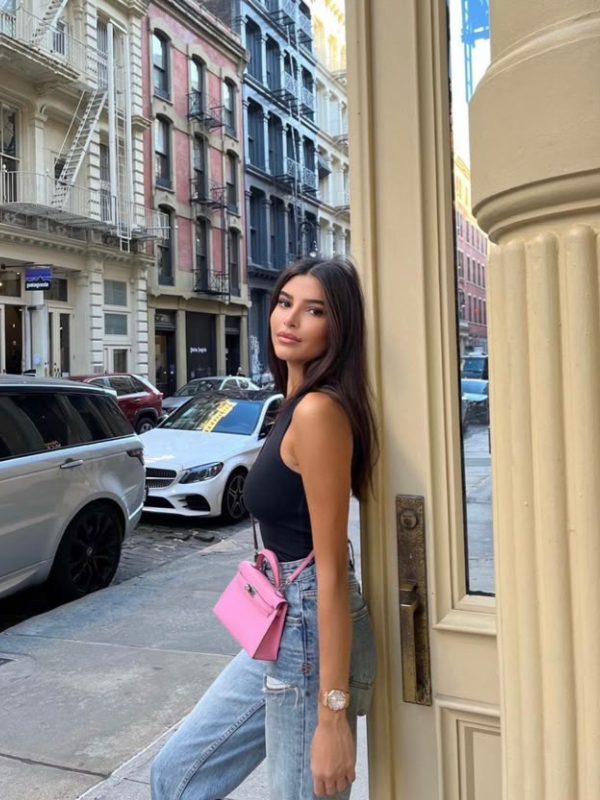 I Look scelti dalle nostre Influencer