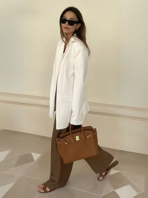I Look scelti dalle nostre Influencer
