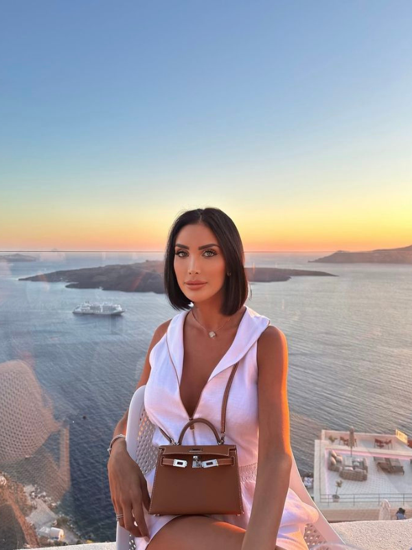 I Look scelti dalle nostre Influencer