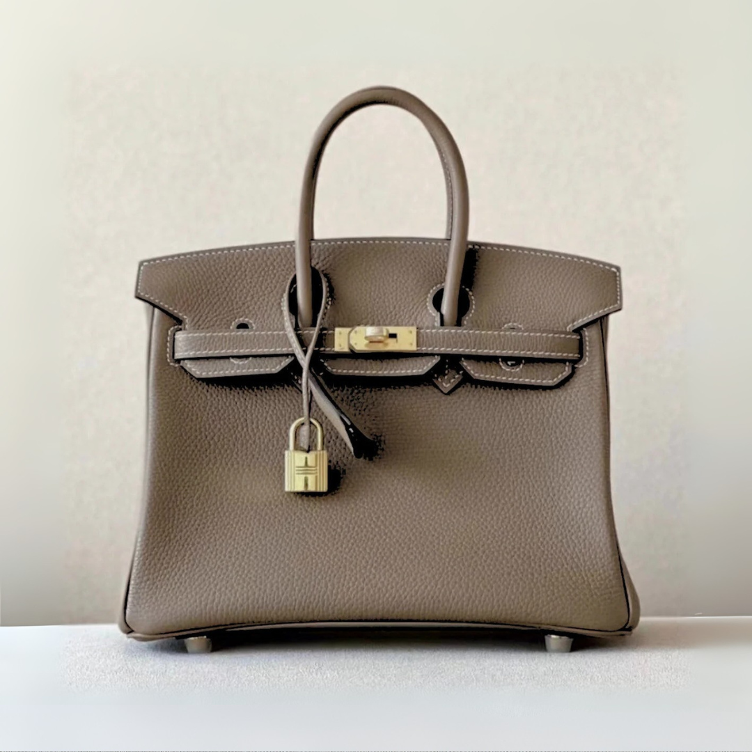 Céline Taupe 30