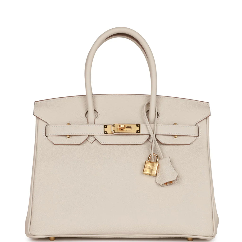 Céline Milkshake 30 close